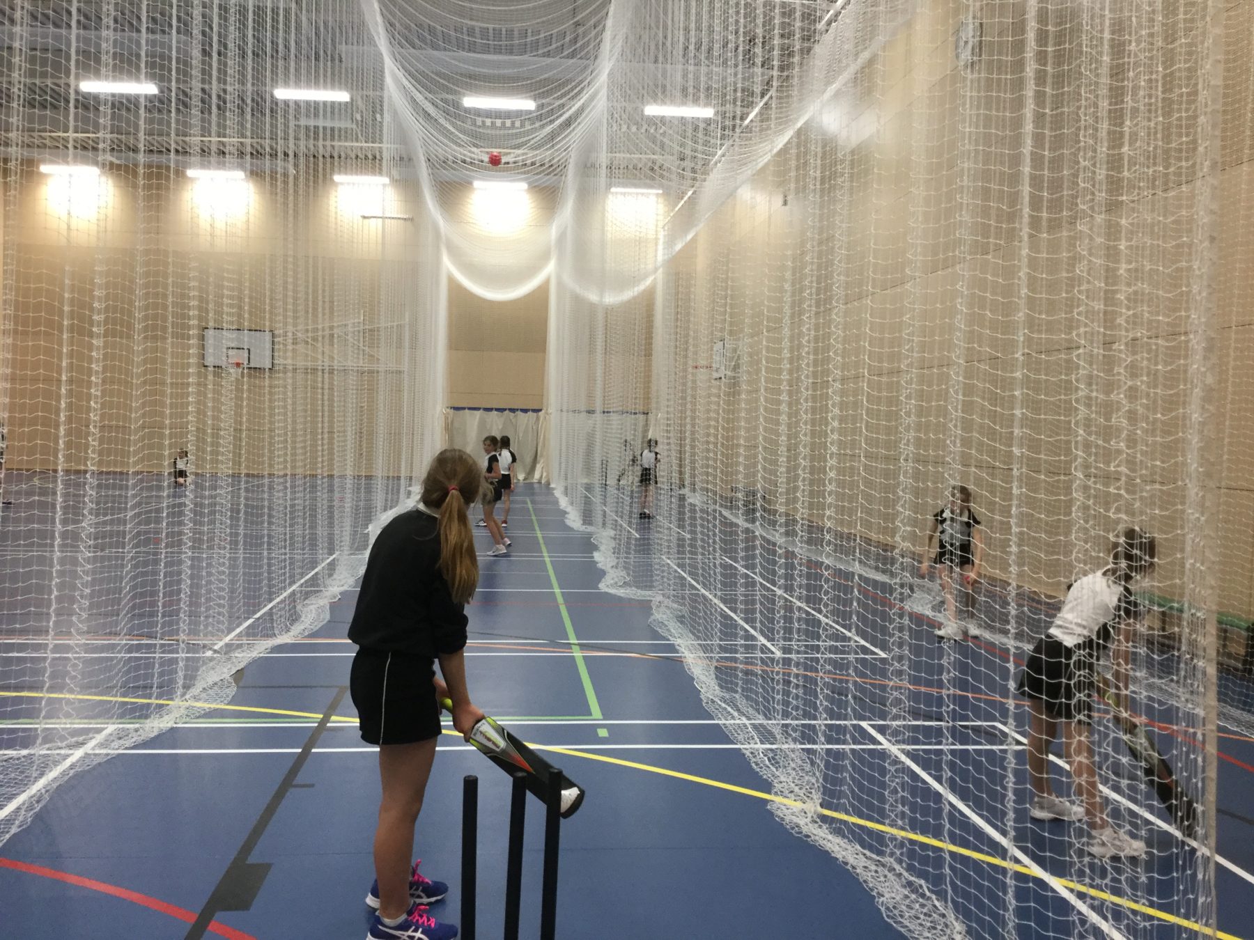 Sports at Windlesham House School - With exceptional ...